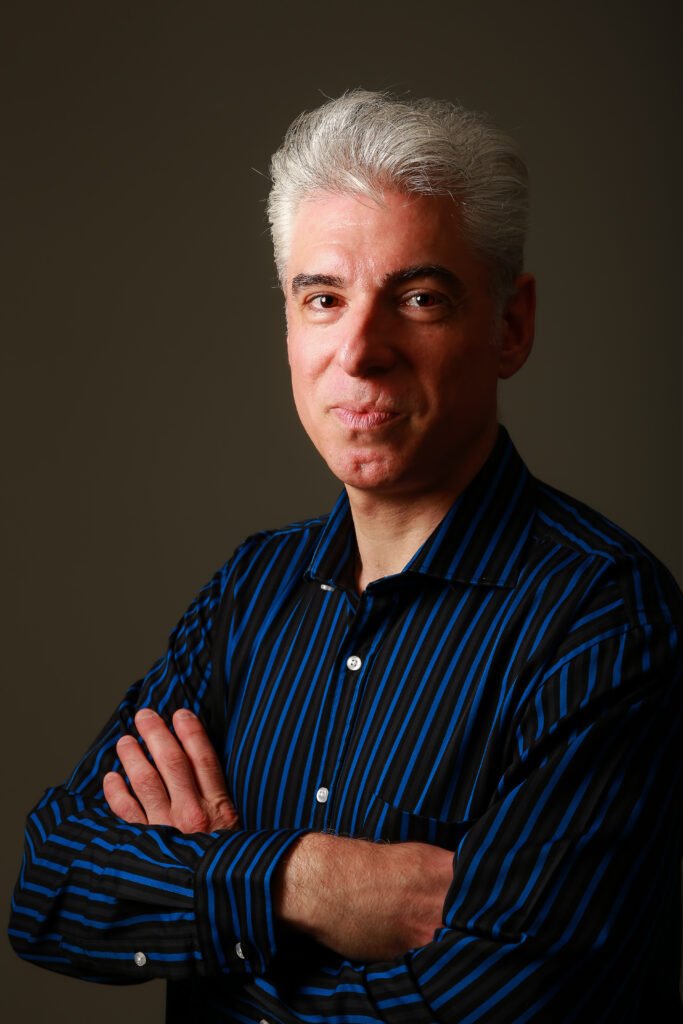 09 lecointe sebastien sebastien.lecointe@protonmail.com 5d3 0748 n r proa