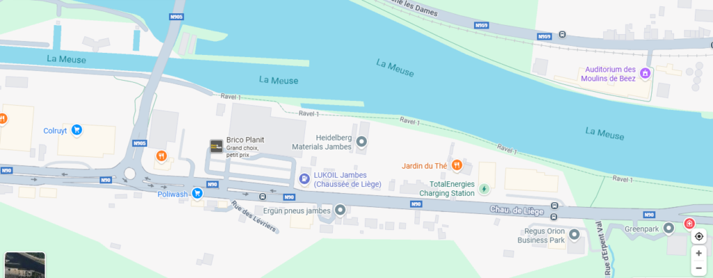 Capture Decran 2025 12 06 013317 1024x399